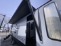 awning-2