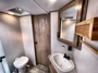 bathroom-2