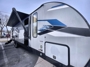 campside