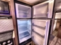 fridge-open