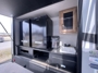 outside-kitchen
