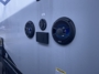 outside-speakers