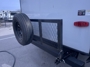 rear-hitch-rack