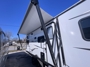 awning-1