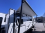 awning-2