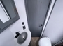 bathroom-2