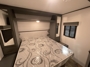 bedroom-1