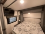 bedroom-2
