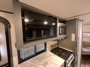 entertainment-center