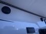 outside-speakers