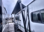 awning-2