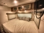 bedroom-1
