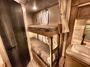 bunk-room