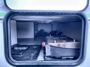 pass-through-storage
