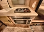 stove-oven