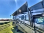 awning-2