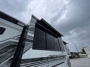 awning-1