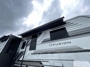 awning-2