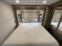 bedroom-2