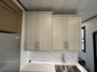 cabinet-1