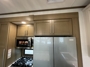 cabinet-2