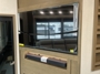 entertainment-center
