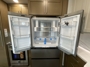 fridge-open
