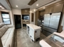 living-area-main-1