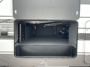 pass-through-storage