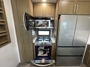 stove-oven-open