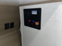 washer-dryer