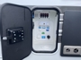 water-center-convenience-station
