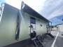 awning-1