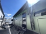 awning-2