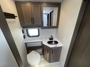 bathroom-1
