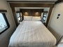 bedroom-2