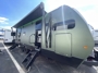 campside
