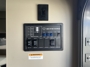 control-center