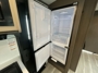 fridge-open