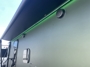 outside-speakers