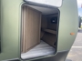 pass-through-storage