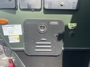 water-heater