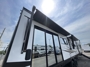 awning-1
