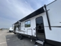 awning-2