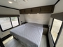bedroom-1