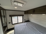 bedroom-2