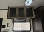 cabinet-1