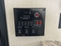 control-center