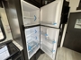 fridge-open