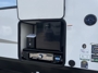 outside-kitchen
